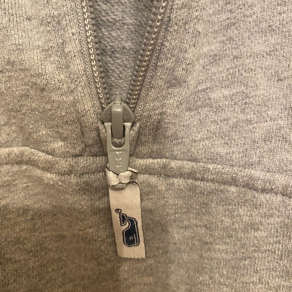 Vineyard Vines XL Shep - Picture 3 of 4